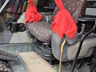 2024-caterpillar-307d-1408512-45091295