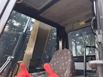 2024-caterpillar-307d-1408512-45091296