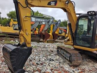 2024-caterpillar-307d-1408513-45091305