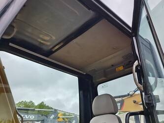 2024-caterpillar-307d-1408513-45091309