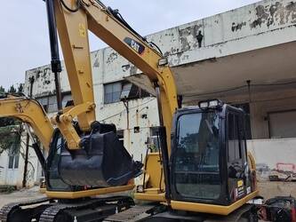 2023-caterpillar-307d-1408511-45091312