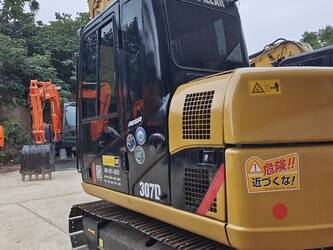 2023-caterpillar-307d-1408511-45091317