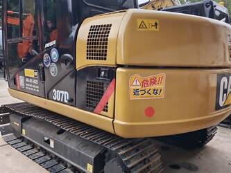 2023-caterpillar-307d-1408511-45091318