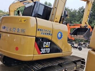 2023-caterpillar-307d-1408511-45091320