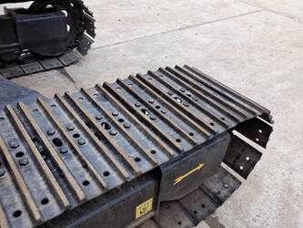 2023-caterpillar-307d-1408511-45091321