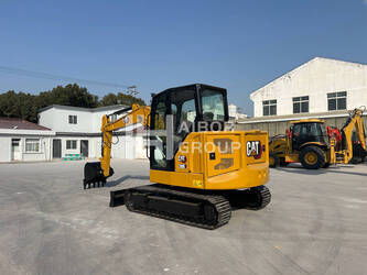 2024-caterpillar-306-1408514-45091333