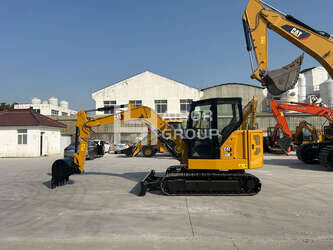 2024-caterpillar-306-1408514-45091335