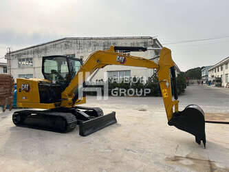 2024-caterpillar-306-1408514-45091337
