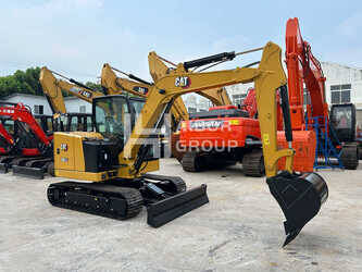 2025-caterpillar-306-5-45091341