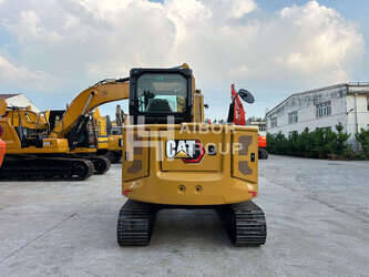 2025-caterpillar-306-5-45091342