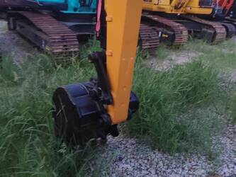 2023-sany-sy55-1408516-45091345