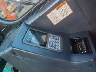 2023-sany-sy55-1408516-45091347