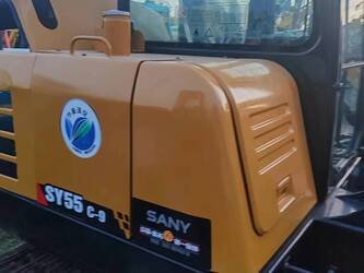 2023-sany-sy55-1408516-45091348