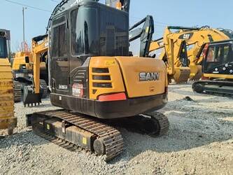 2024-sany-sy60c-1408517-45091350