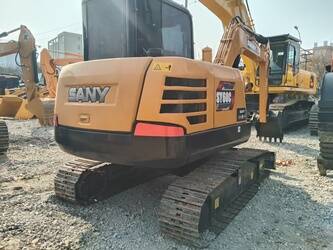 2024-sany-sy60c-1408517-45091351