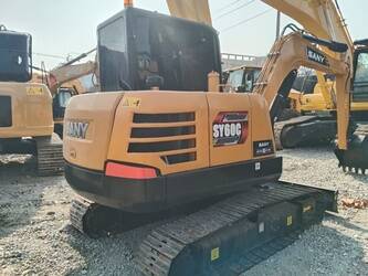 2024-sany-sy60c-1408517-45091352