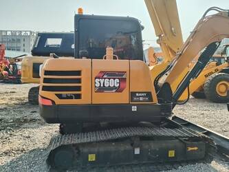 2024-sany-sy60c-1408517-45091353