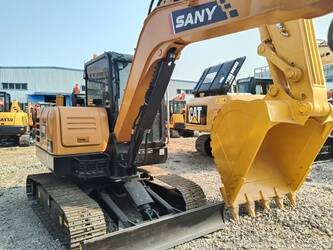 2024-sany-sy60c-1408517-45091354