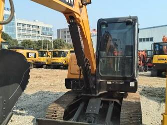 2024-sany-sy60c-1408517-45091355