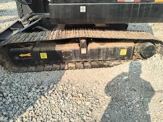 2024-sany-sy60c-1408517-45091356