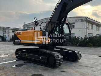 2021-hyundai-r220lc-9s-1408522-45091357