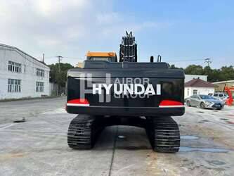 2021-hyundai-r220lc-9s-1408522-45091359