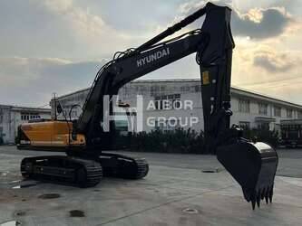 2021-hyundai-r220lc-9s-1408522-45091360