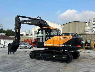 2021-hyundai-r220lc-9s-1408522-45091361