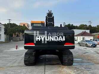 2021-hyundai-r220lc-9s-1408522-45091362