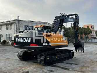 2021-hyundai-r220lc-9s-1408522-45091363