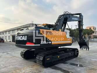 2021-hyundai-r220lc-9s-1408522-45091364