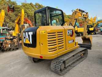 2024-caterpillar-306e2-1408518-45091367