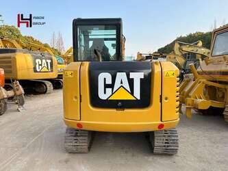 2024-caterpillar-306e2-1408518-45091368