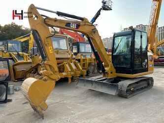 2024-caterpillar-306e2-1408518-45091369