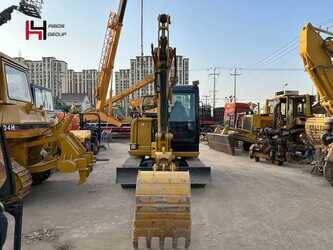 2024-caterpillar-306e2-1408518-45091370