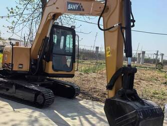 2023-sany-sy75-1408519-45091372