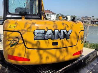 2023-sany-sy75-1408519-45091373