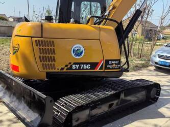 2023-sany-sy75-1408519-45091374