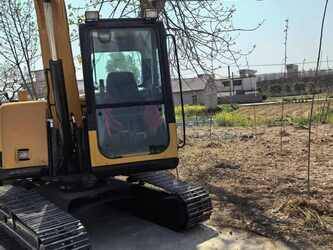 2023-sany-sy75-1408519-45091375