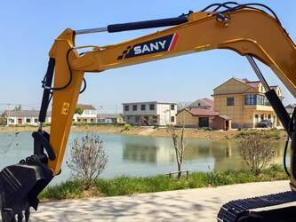 2023-sany-sy75-1408519-45091376