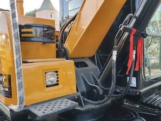 2023-sany-sy95-1408520-45091378