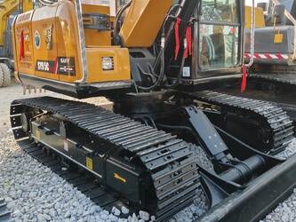 2023-sany-sy95-1408520-45091379