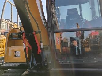 2023-sany-sy95-1408520-45091380