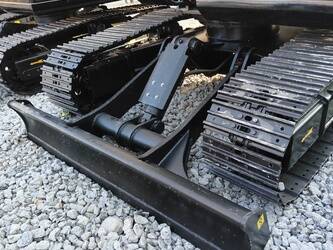 2023-sany-sy95-1408520-45091381