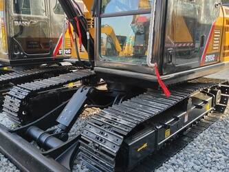 2023-sany-sy95-1408520-45091382