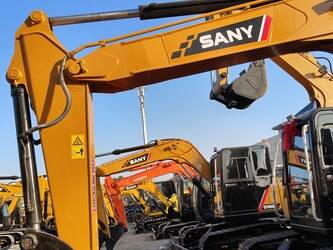 2023-sany-sy95-1408520-45091383