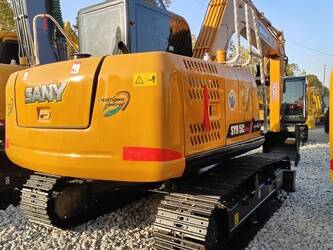 2023-sany-sy95-1408520-45091384