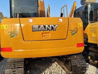 2023-sany-sy95-1408520-45091385