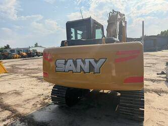 2024-sany-sy135-1408523-45091388