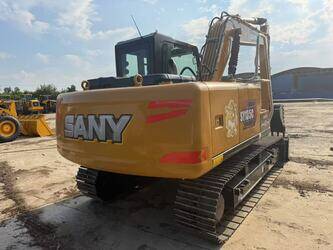 2024-sany-sy135-1408523-45091389